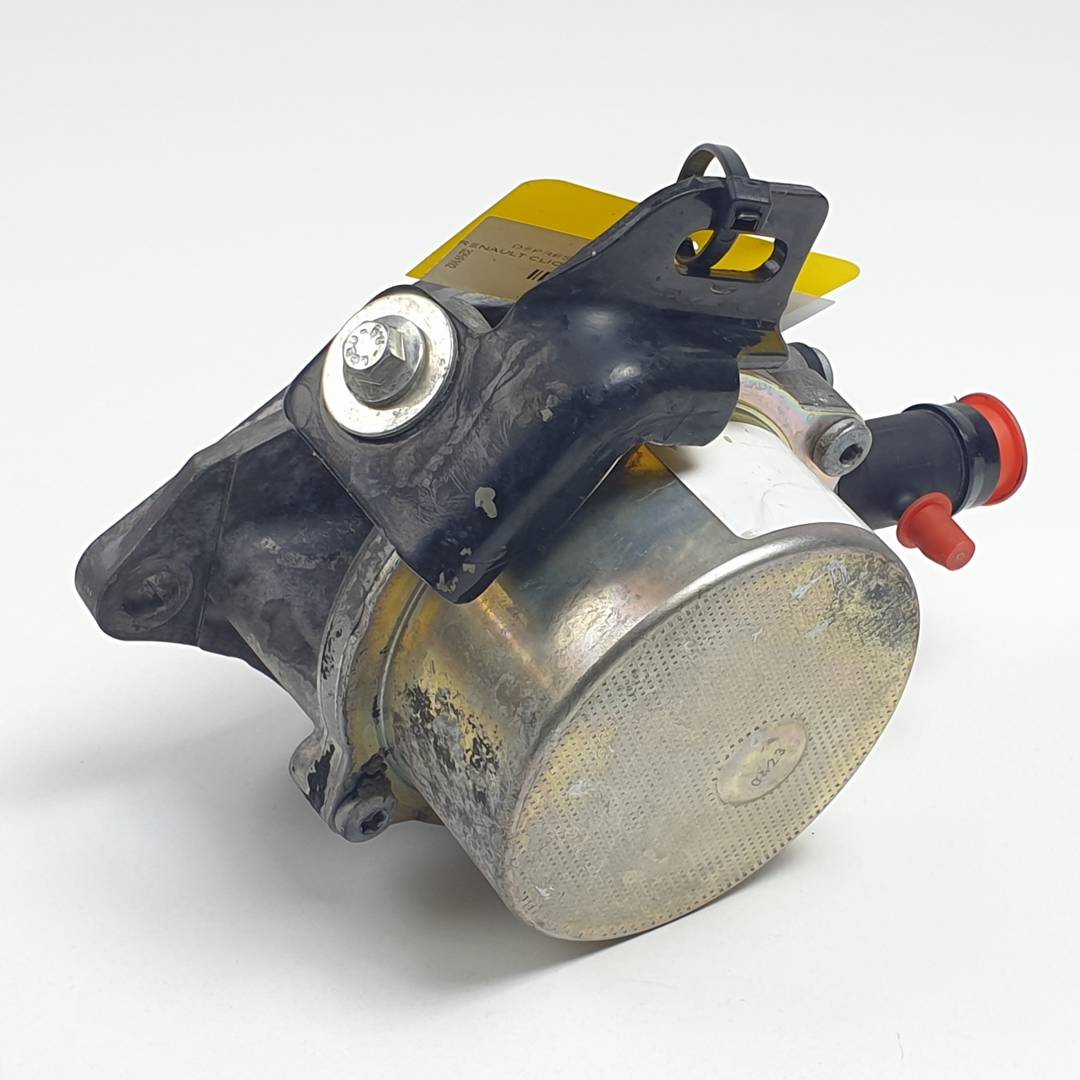 DEPRESOR FRENO / BOMBA VACIO - RENAULT - CLIO IV SPORT TOURER (X98)