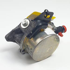 DEPRESOR FRENO / BOMBA VACIO RENAULT CLIO IV SPORT TOURER (X98) Autodesguaces Alicante