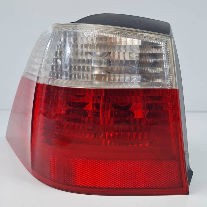 PILOTO TRASERO IZQUIERDO 632169258919 BMW SERIE 5 TOURING (E61) Autodesguaces Alicante
