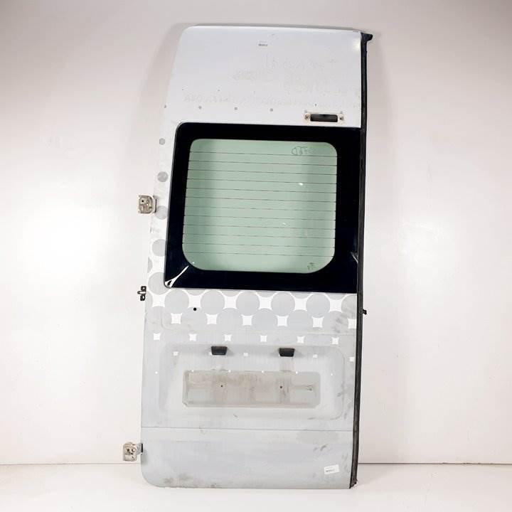 Hayon arrière gauche - FORD - TRANSIT COMBI '06