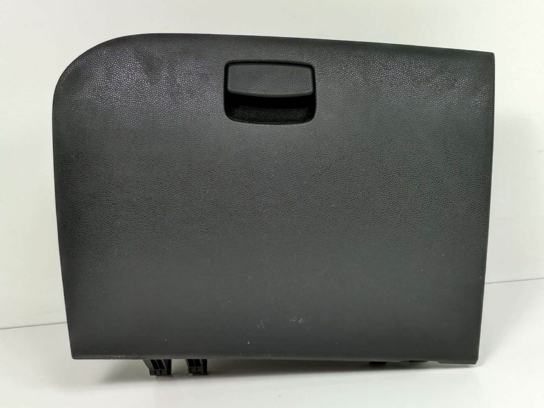 Handschuhfach - 845101Y001EQ - KIA - PICANTO (TA)