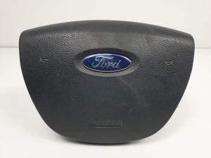 AIRBAG DELANTERO IZQUIERDO 8V41R042B85AEW FORD KUGA (CBV) Autodesguaces Alicante