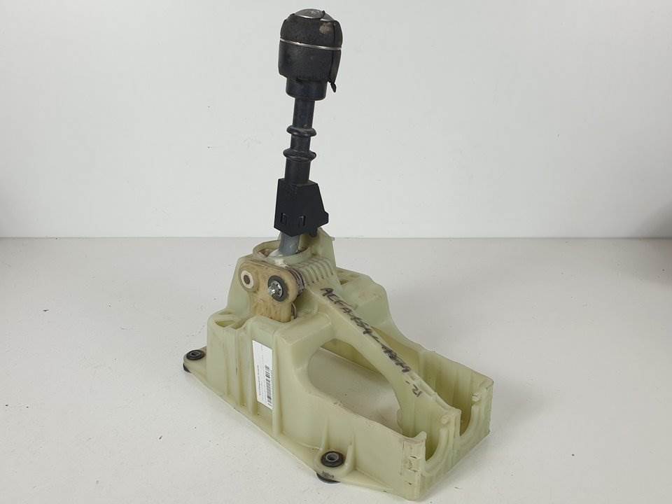 PALANCA CAMBIO - 55349245 - ALFA ROMEO - 159 (140)