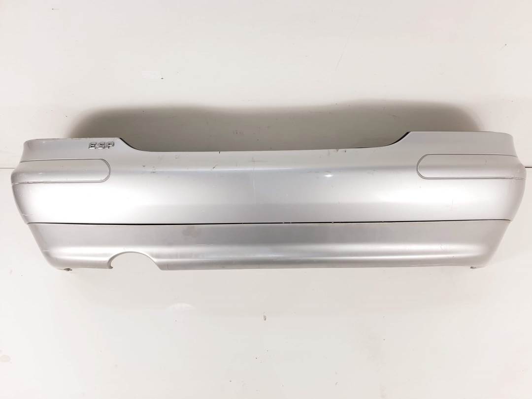 PARAGOLPES TRASERO - MERCEDES - CLASE SLK (W170) ROADSTER