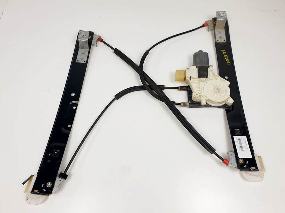 ELEVALUNAS DELANTERO DERECHO - 6M2114553B - FORD - MONDEO BER. (CA2)