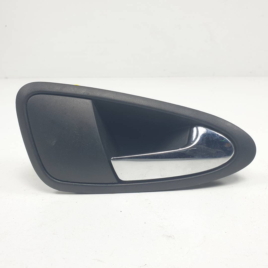 MANETA INTERIOR DELANTERA DERECHA - 6J1837114 - SEAT - IBIZA (6J5)