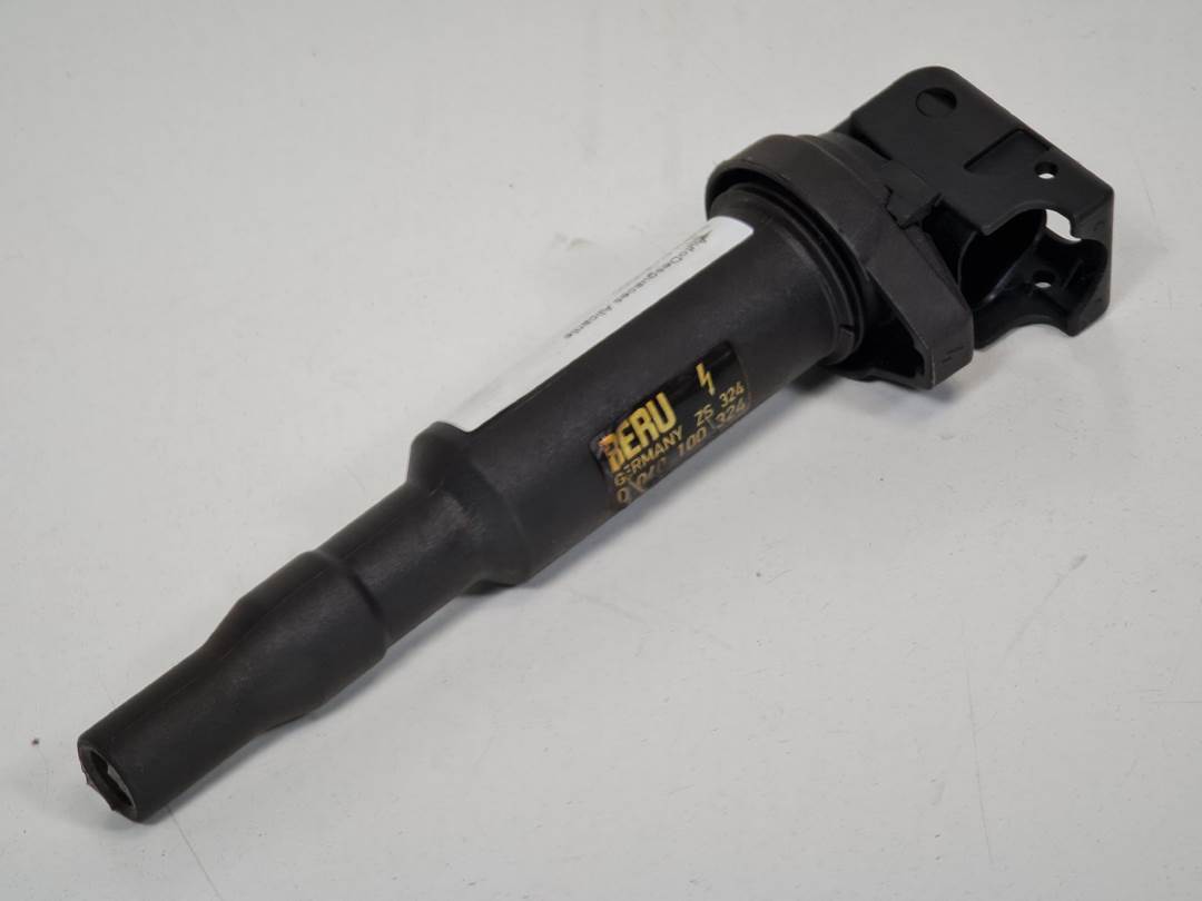 BOBINA ENCENDIDO - 0221504464 - BMW - X3 (E83)