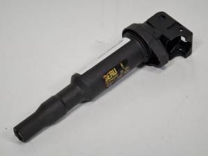 BOBINA ENCENDIDO 0221504464 BMW X3 (E83) Autodesguaces Alicante