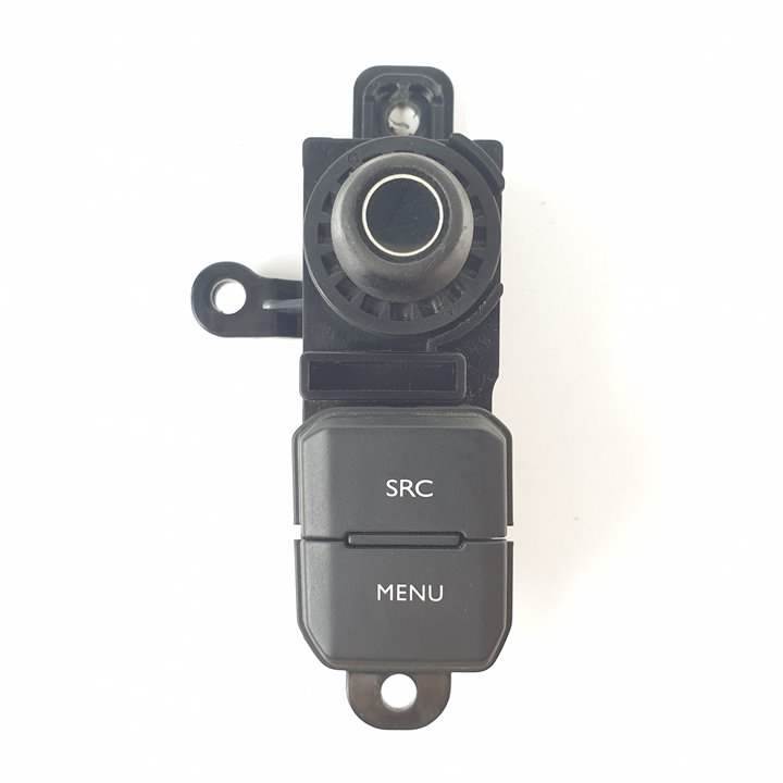 MANDO MULTIFUNCION - 98187373ZD - CITROEN - C-ELYSÉE