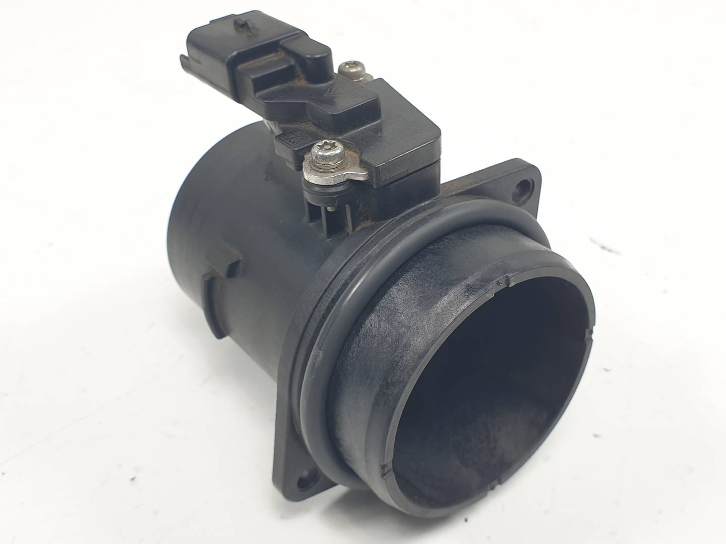 CAUDALIMETRO - 9683282980 - PEUGEOT - 206+