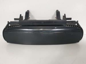 MANETA EXTERIOR TRASERA IZQUIERDA 4B0839885 SEAT EXEO BERLINA (3R2) Autodesguaces Alicante