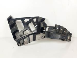 MOLDURAS TRASERAS 1800580X OPEL GRANDLAND X Autodesguaces Alicante