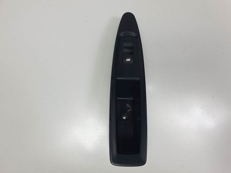 MANDO ELEVALUNAS TRASERO IZQUIERDO - 9649636777 - CITROEN - C4 SEDAN
