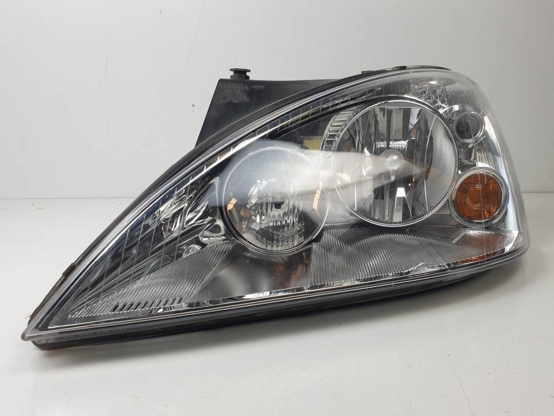 FARO IZQUIERDO - 0301183203 - FORD - GALAXY (VY)