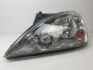 FARO IZQUIERDO 0301183203 FORD GALAXY (VY) Autodesguaces Alicante