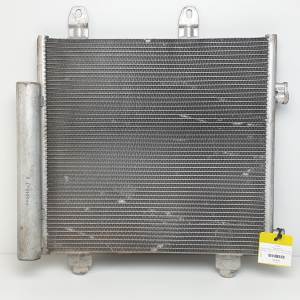 CONDENSADOR / RADIADOR AIRE ACONDICIONADO 88450YV020 CITROEN C1 Autodesguaces Alicante