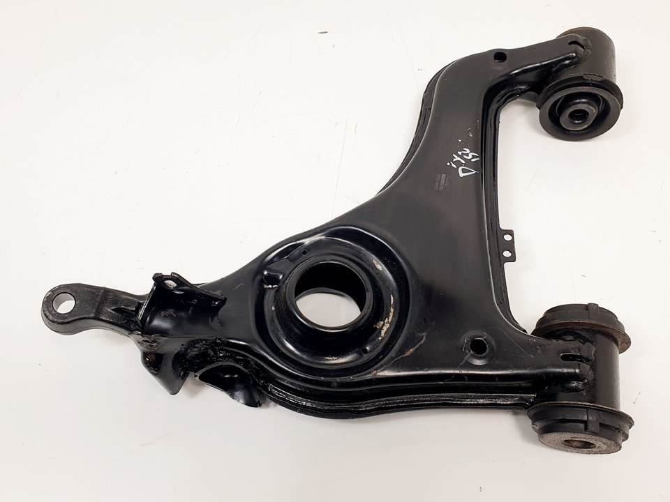 BRAZO SUSPENSION INFERIOR DELANTERO IZQUIERDO - MERCEDES - CLASE E (W210) BERLINA DIESEL