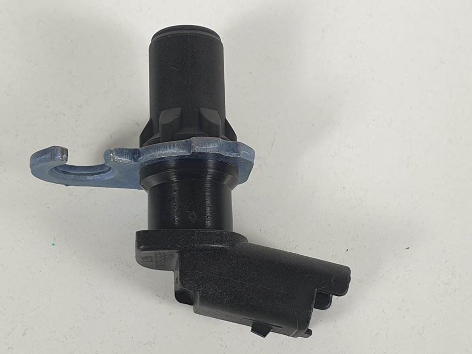 SENSOR - 19209C - CITROEN - JUMPY