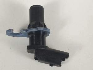 SENSOR 19209C CITROEN JUMPY Autodesguaces Alicante