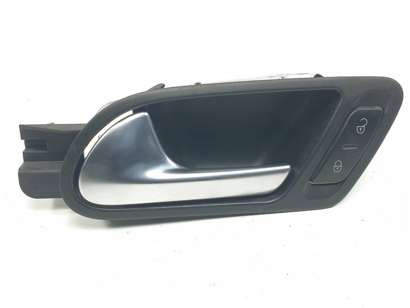 MANETA INTERIOR DELANTERA IZQUIERDA - 5N1837113 - VOLKSWAGEN - TIGUAN (5N1)