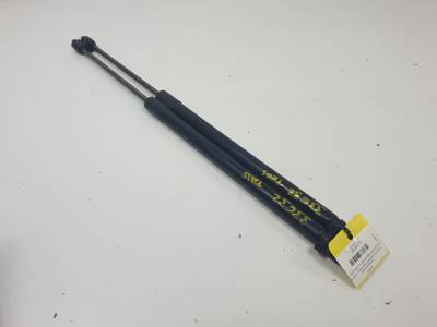 AMORTIGUADORES MALETERO / PORTON 6H52406A10AG LAND ROVER FREELANDER 2 (L359) (2006 - 2014) (nulo) Autodesguace
