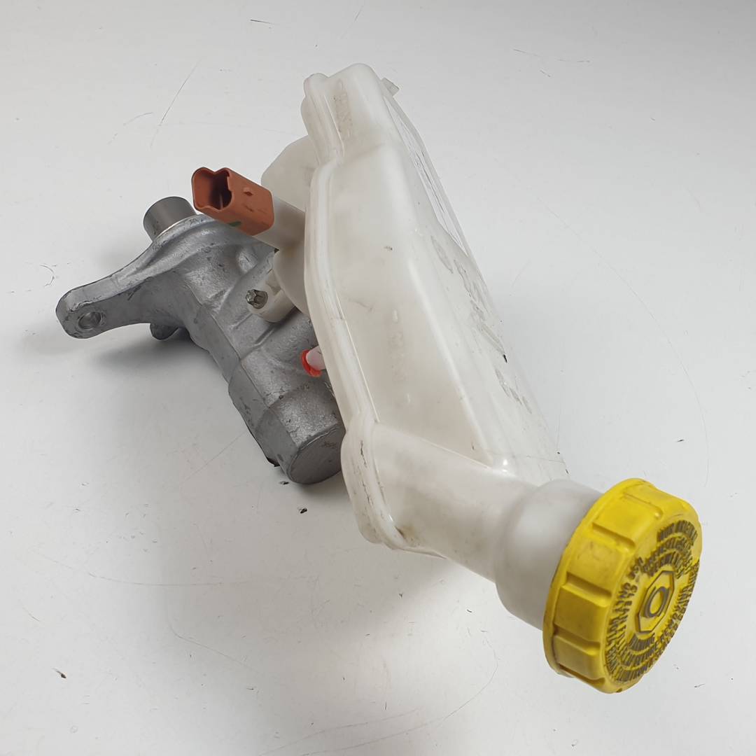 BOMBA FRENO - 32069745 - PEUGEOT - 208