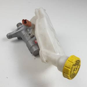 BOMBA FRENO 32069745 PEUGEOT 208 Autodesguaces Alicante