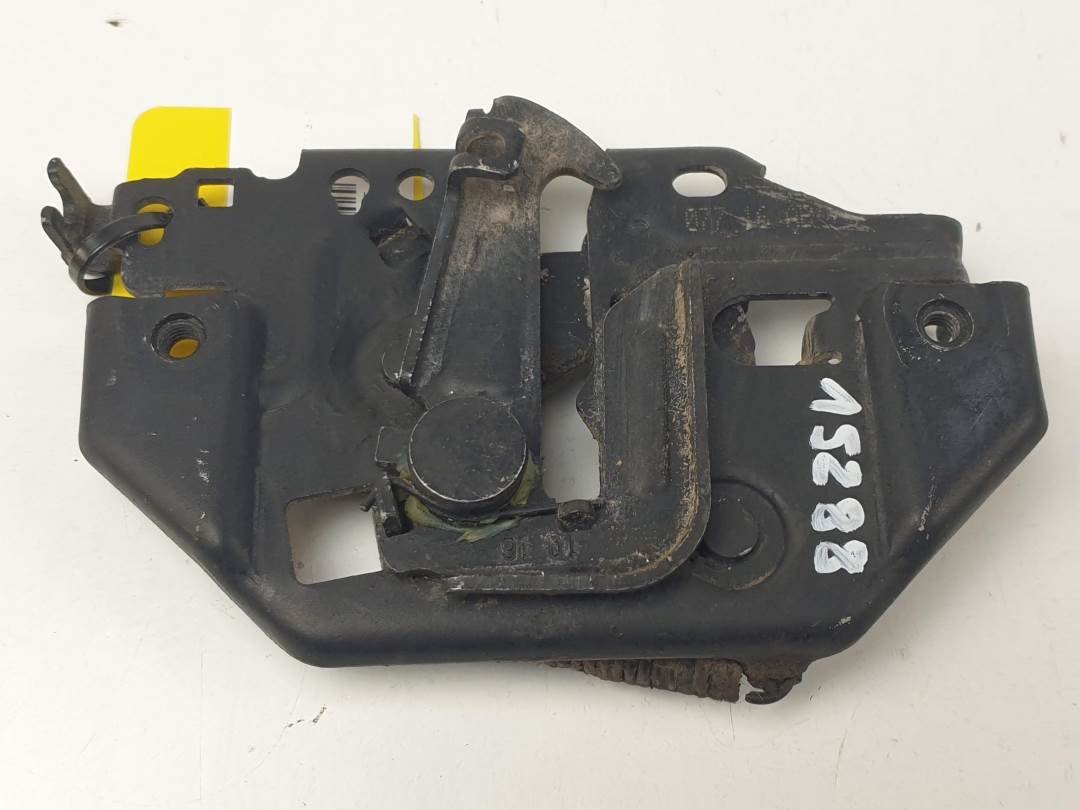 CERRADURA CAPOT - CN1A16700 - FORD - TOURNEO COURIER (C4A)