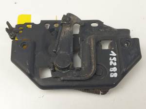 CERRADURA CAPOT CN1A16700 FORD TOURNEO COURIER (C4A) Autodesguaces Alicante
