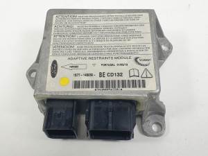CENTRALITA AIRBAG 1S7T14B056BE FORD MONDEO BERLINA (GE) Autodesguaces Alicante