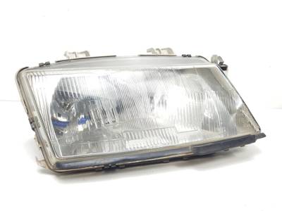 FARO DERECHO 5141684 SAAB 9-3 BERLINA (YS3D) Autodesguaces Alicante