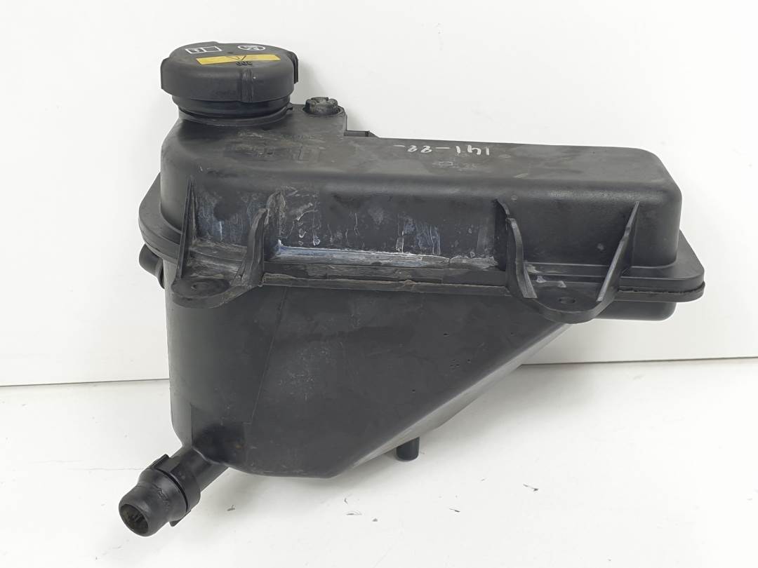 DEPOSITO EXPANSION - 17107514964 - BMW - X5 (E53)