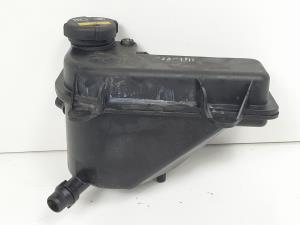 DEPOSITO EXPANSION 17107514964 BMW X5 (E53) Autodesguaces Alicante
