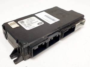 CENTRALITA ASIENTOS HY3214D600CB LAND ROVER DISCOVERY 5 Autodesguaces Alicante
