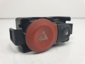 WARNING 8200214896 RENAULT CLIO III Autodesguaces Alicante