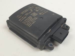 MODULO ELECTRONICO GN1514D453AE FORD ECOSPORT (CR6) Autodesguaces Alicante