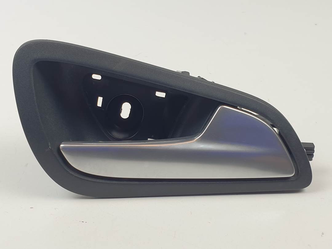 MANETA INTERIOR DELANTERA DERECHA - AM51U22600CEW - FORD - C-MAX (CB7)