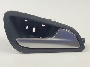 MANETA INTERIOR DELANTERA DERECHA AM51U22600CEW FORD C-MAX (CB7) Autodesguaces Alicante