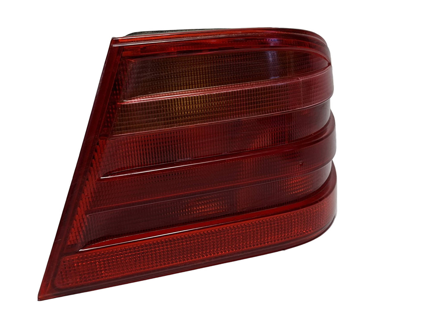 Piloto Trasero Derecho Mercedes Clase E (w210) Berlina (1995–2002)