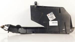 MOLDURAS TRASERAS 9640081280 CITROEN XSARA BREAK Autodesguaces Alicante