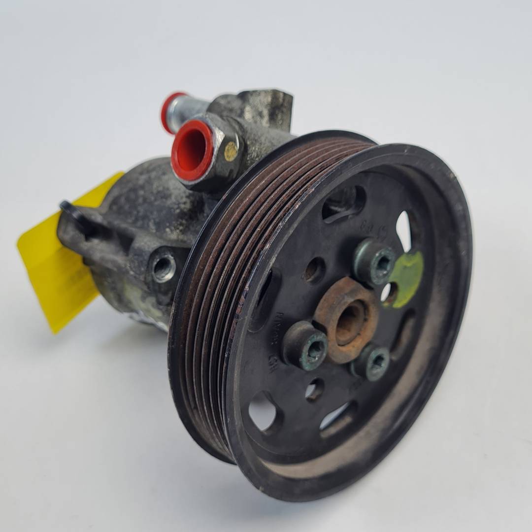 BOMBA DIRECCION - 1J0422154D - SEAT - TOLEDO (1M2)