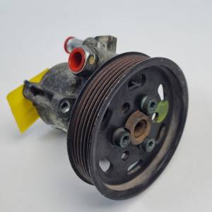 BOMBA DIRECCION 1J0422154D SEAT TOLEDO (1M2) Autodesguaces Alicante