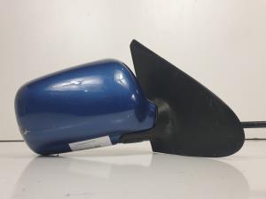 RETROVISOR DERECHO 21322135R VOLKSWAGEN POLO BERLINA (6N1) Autodesguaces Alicante