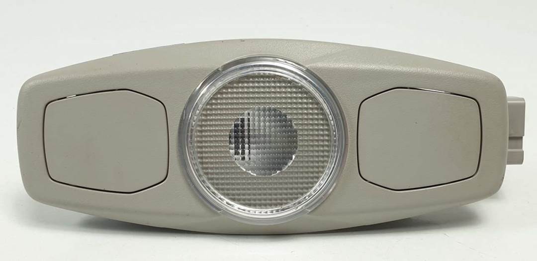 LUZ INTERIOR - AM5113776BD - FORD - C-MAX (CB7)