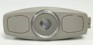 LUZ INTERIOR AM5113776BD FORD C-MAX (CB7) Autodesguaces Alicante