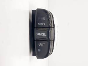 MANDO VOLANTE HONDA CR-V (RD8) Autodesguaces Alicante
