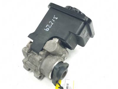 BOMBA DIRECCION 676227901 BMW X5 (E53) Autodesguaces Alicante