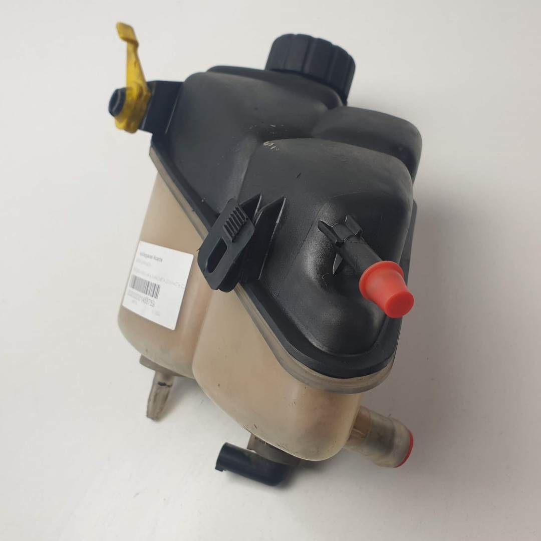 DEPOSITO EXPANSION - A1685000249 - MERCEDES - VANEO (W414) FURGONETA COMPACTA