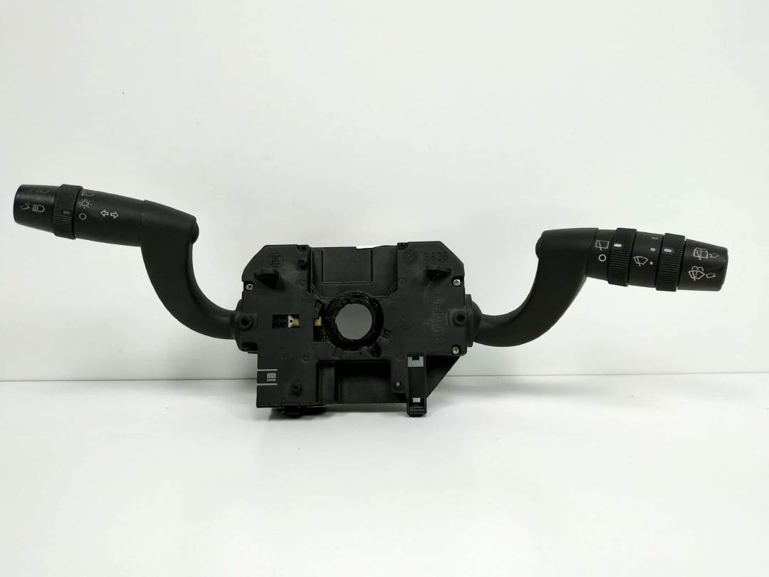 MANDO LUCES - 07354087570 - FIAT - CROMA (194)
