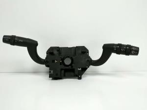 MANDO LUCES 07354087570 FIAT CROMA (194) Autodesguaces Alicante